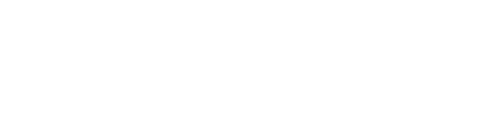 Akademickie Stowarzyszenie Informatyczne