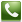 Telefonia internetowa