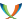 Logo XMPP