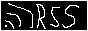 Kanał RSS